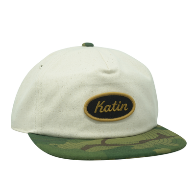 Roadside Hat