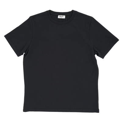 Rooster Bus Essential Tee
