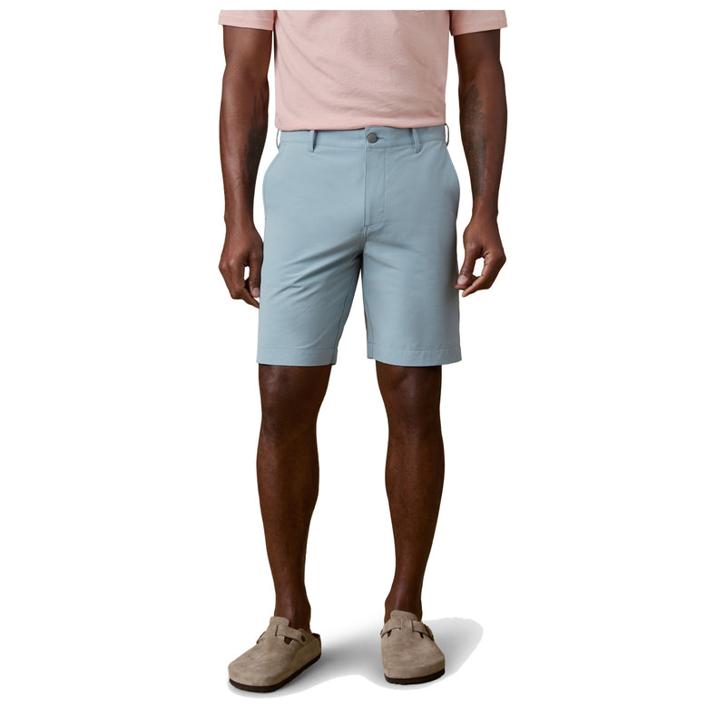All Day Short 2.0 7" – Patina Pool