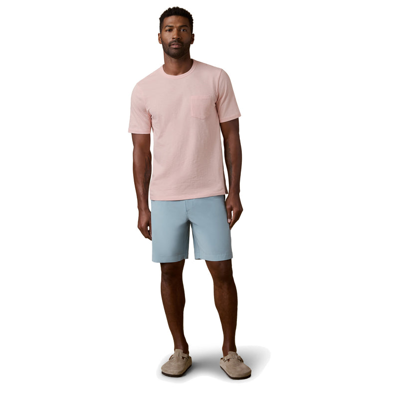 All Day Short 2.0 7" – Patina Pool