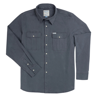 Stamford Work Shirt