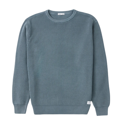 Swell Sweater