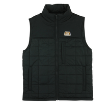 Terrace Vest