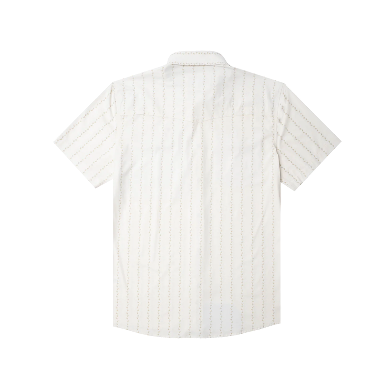 The 1836 - Slim Fit - Rooster