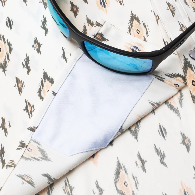 The Diamond Back - Slim Fit - Rooster