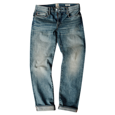 The Hammer Straight - Don 14oz