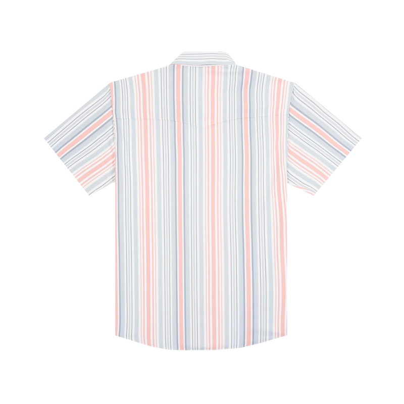 The Home Sweet Home - Slim Fit - Rooster