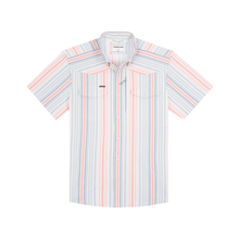 The Home Sweet Home - Slim Fit
