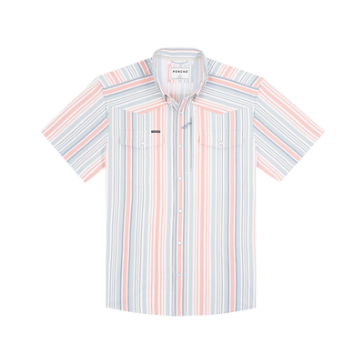 The Home Sweet Home - Slim Fit