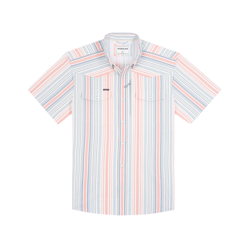The Home Sweet Home - Slim Fit - Rooster