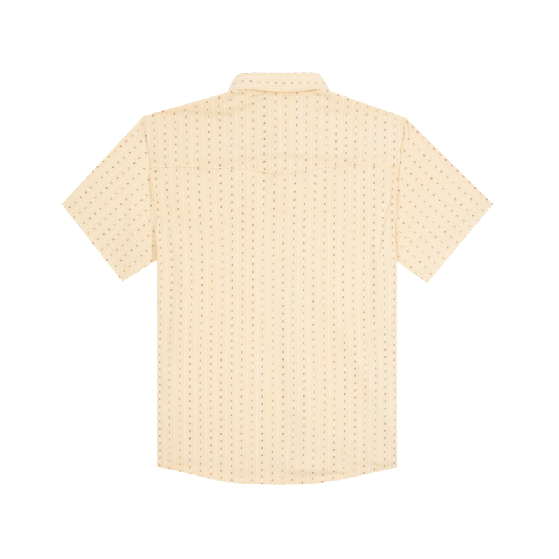 The Liberty Bell - Slim fit - Rooster