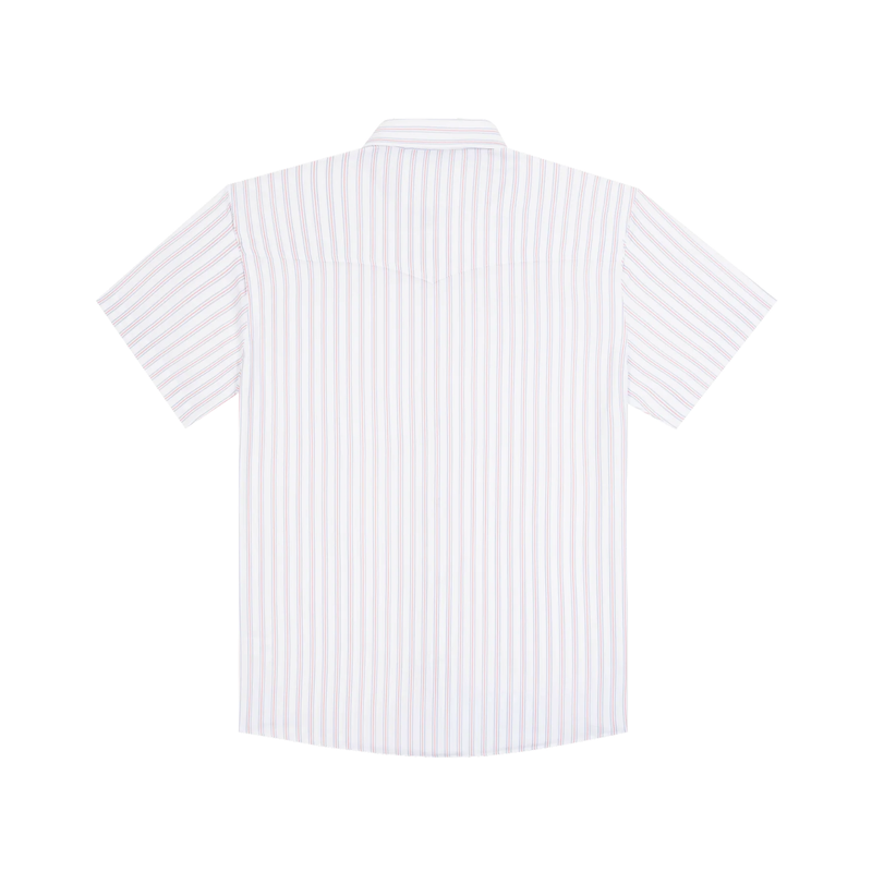 The Old Glory - Slim Fit - Rooster