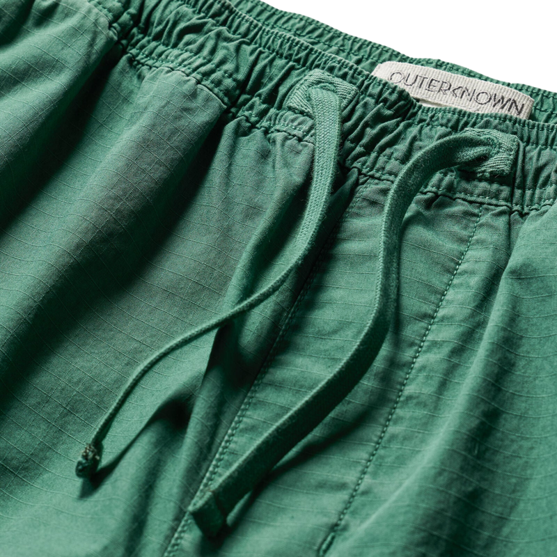 The Tides Pant – Grassland