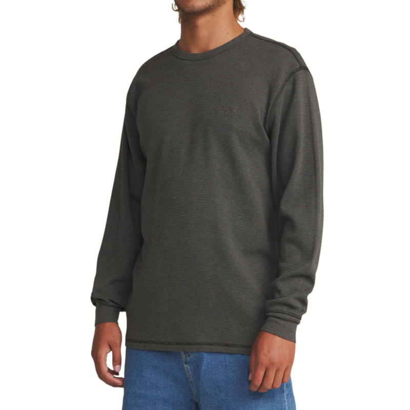 Therman Thermal - Rooster
