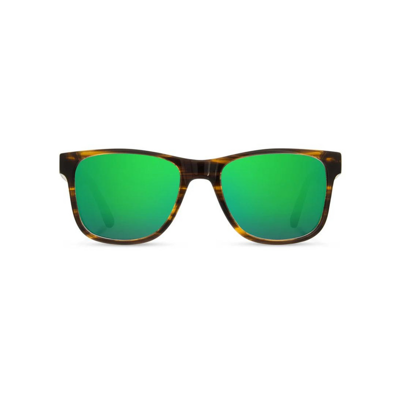 Trail – Tort/Walnut