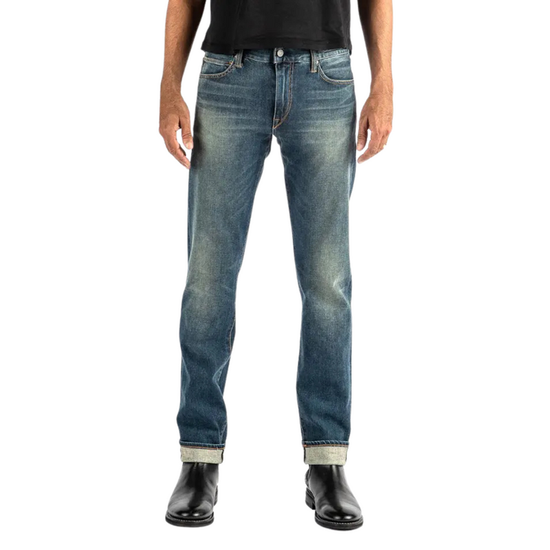 The Pen Slim - 10.5oz. – Rain