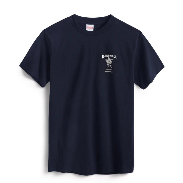 '61 T-Shirt - Rooster 