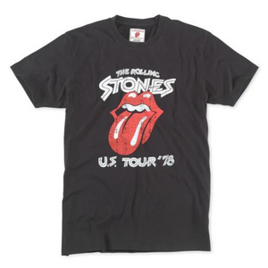 Rolling Stones Brass Tacks - Rooster 