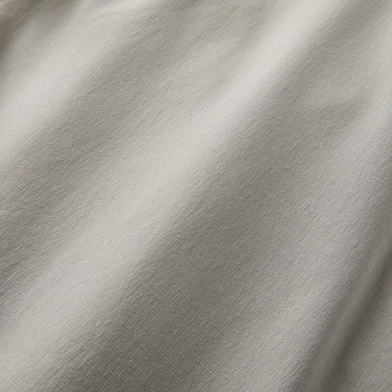 Hytide Hybrid Short - Rooster