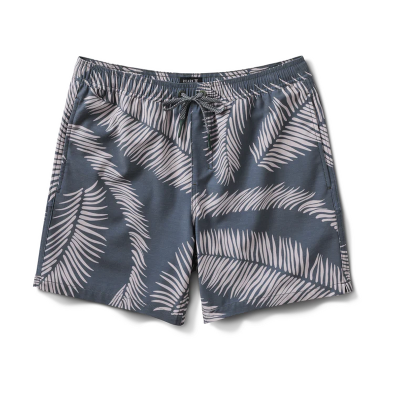 Shorey Trunks – Forest