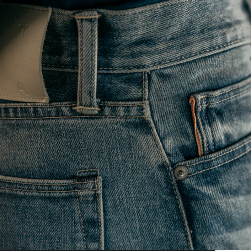 The Hammer Straight - 14oz – Julian
