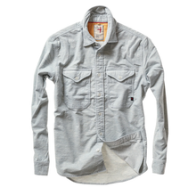 Utility Workshirt
