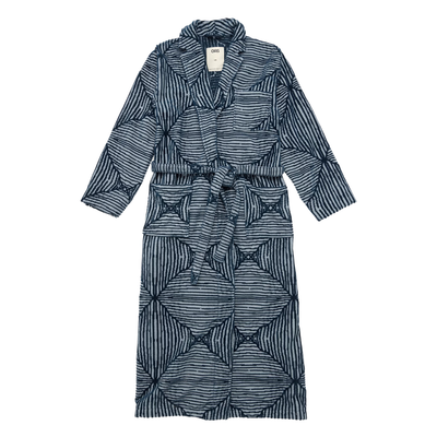 Varena Longo Robe
