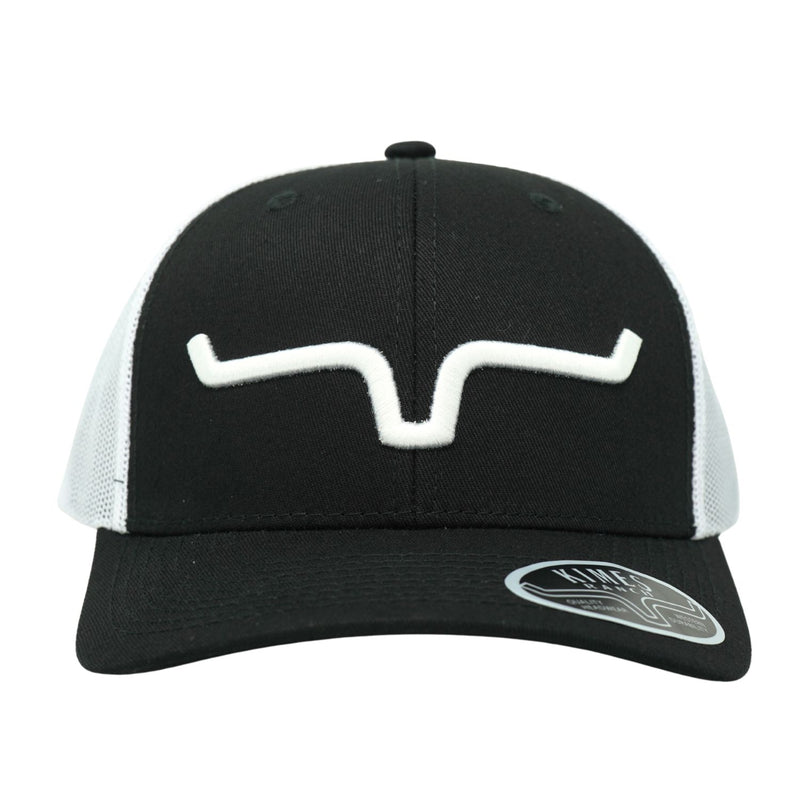 Weekly Trucker - Rooster
