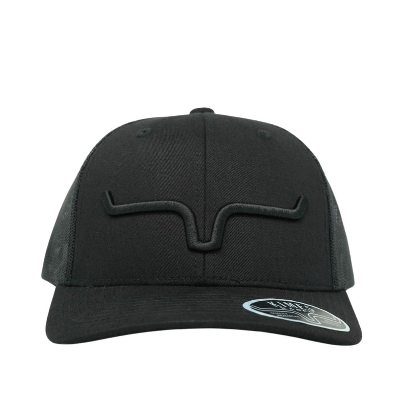 Weekly Trucker - Rooster