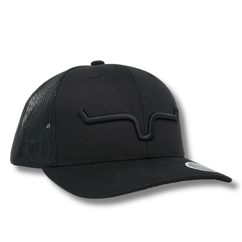 Weekly Trucker - Rooster