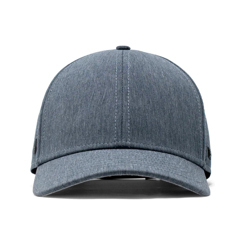 A-Game Hydro – Heather Light Blue