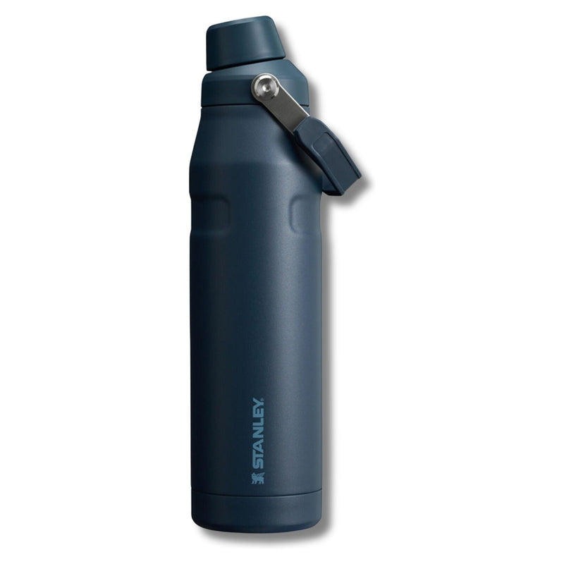 IceFlow Bottle With Fast Flow Lid 36oz by Stanley