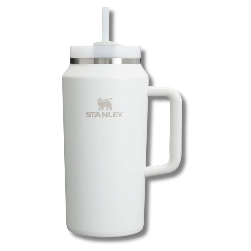 Advanced Quencher Tumbler 64 oz by Stanley