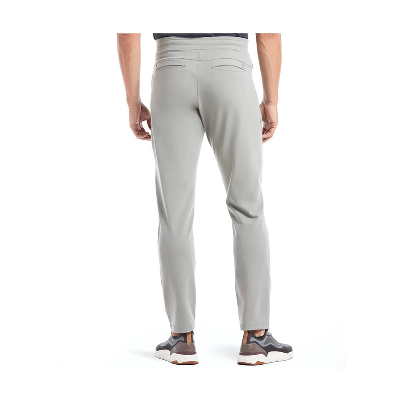 All Day Every Day 5-Pocket Pant – Fog