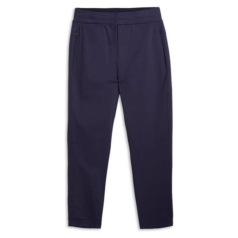 All Day Every Day 5-Pocket Pant – Navy