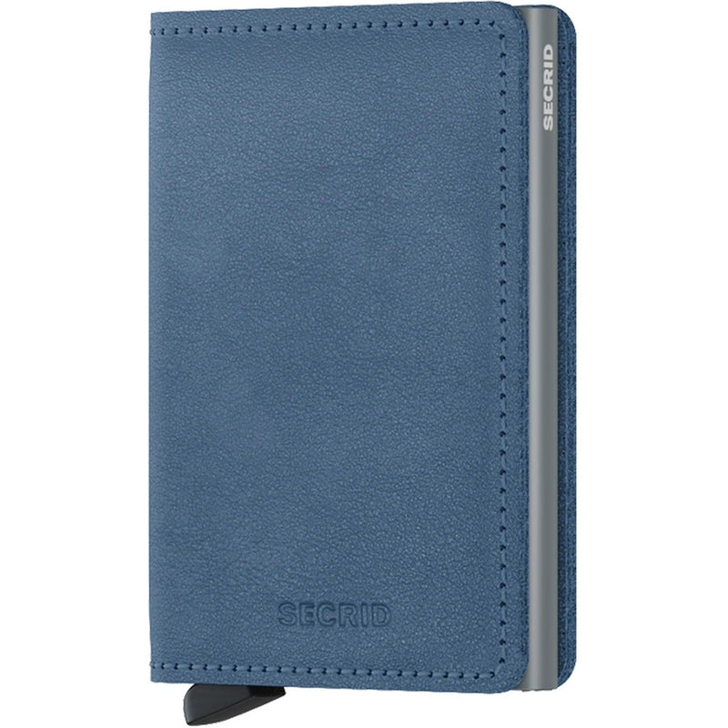 SlimWallet – Original Ice Blue