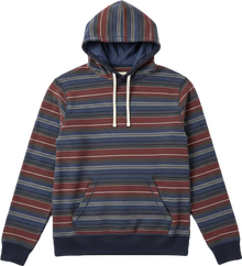 Byron Bay Hoodie