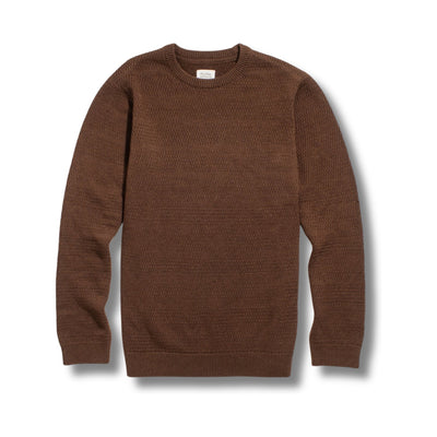 Calder Sweater