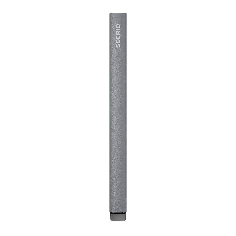 CardProtector – Grey
