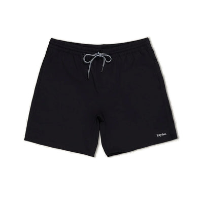 Classic Beach Short
