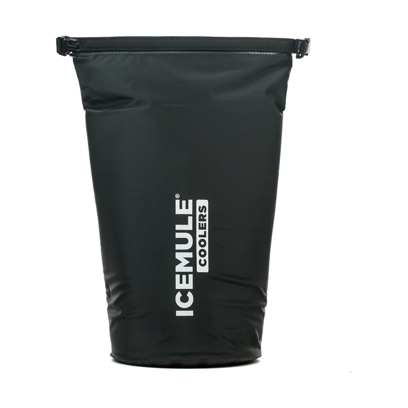 Classic Large 20L – Black