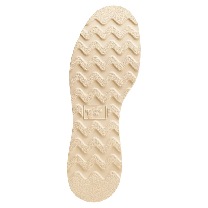 Classic Moc - Toe Boot – Oro
