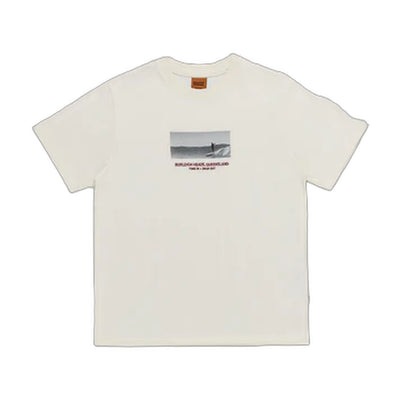 Classic Vintage Tee