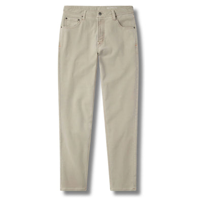 Comfort Terry Pant
