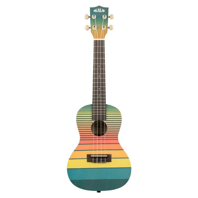 Concert Ukulele