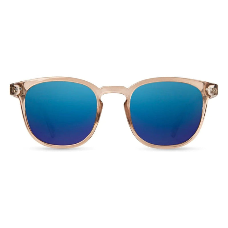 Topo – Desert/ Walnut