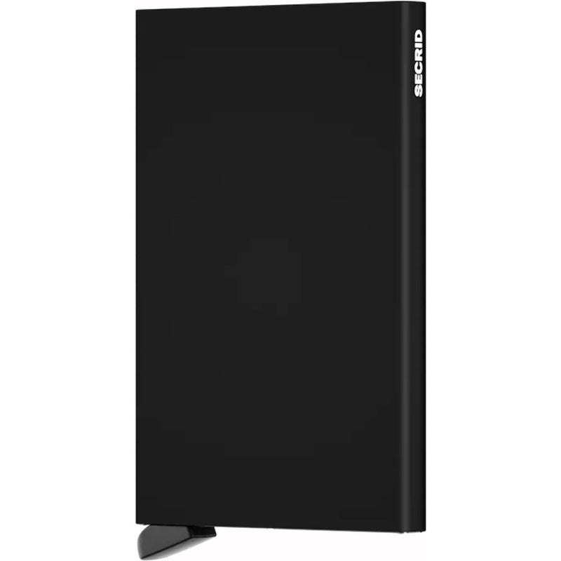 CardProtector – Black