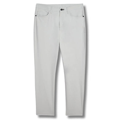 Dealmaker Pants