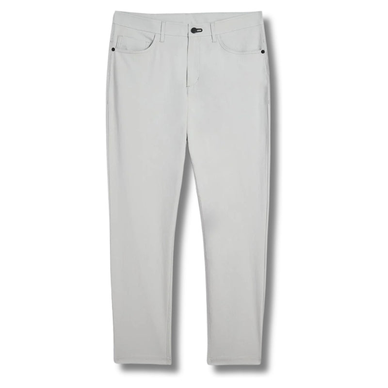 Dealmaker Pants – Fog