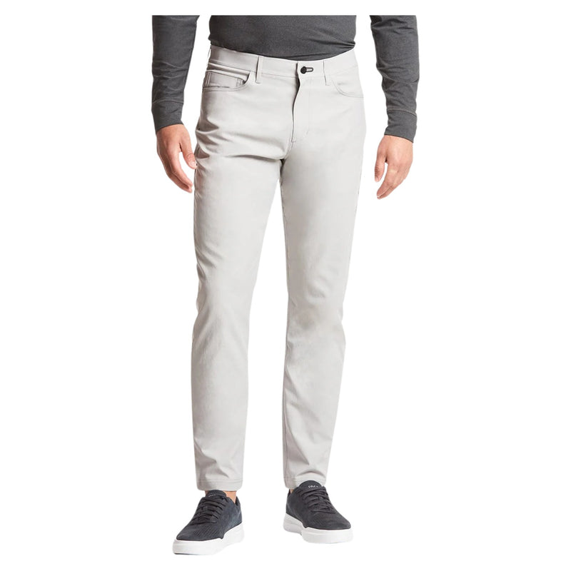 Dealmaker Pants – Fog